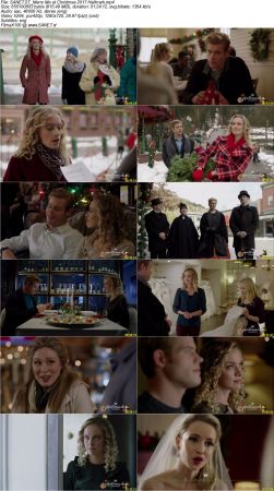 Hallmark Christmas Movies Pack