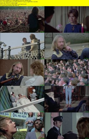 Made 1972 1080p BluRay H264 AAC-RARBG