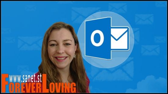 Get Started with Microsoft Outlook