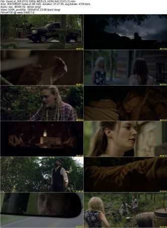 Still 2019 1080p WEB-DL H264 AAC-EVO