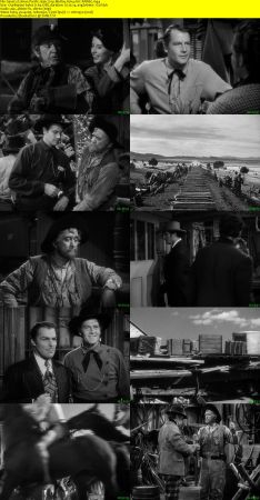 Union Pacific 1939 720p BluRay H264 AAC-RARBG