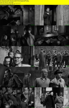 The Colditz Story 1955 1080p BluRay H264 AAC-RARBG