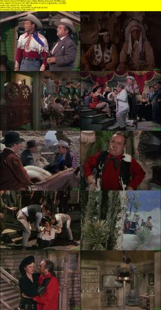 Son Of Paleface 1952 1080p BluRay H264 AAC-RARBG