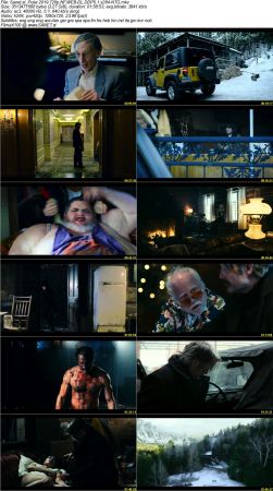 Polar 2019 720p NF WEB-DL DDP5.1 x264-NTG