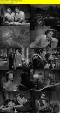 Possessed 1947 720p BluRay H264 AAC-RARBG
