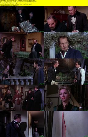 Twice Told Tales 1963 720p BluRay H264 AAC-RARBG
