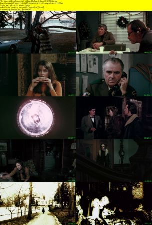 Deathouse 1972 1080p BluRay H264 AAC-RARBG
