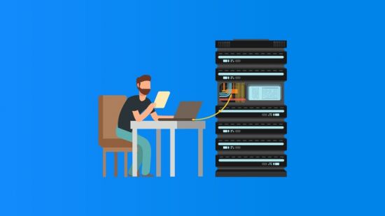 Tableau Server 2018 Administration