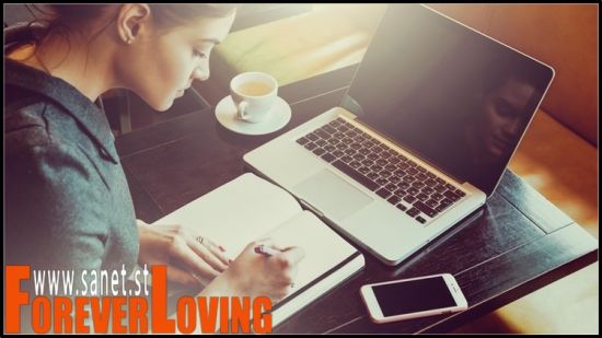 Get Your First SEO Client Using Freelance Sites