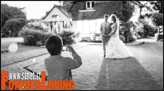 Turn your Photo Library into a Competitive Advantage