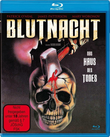 Deathouse 1972 720p BluRay H264 AAC-RARBG