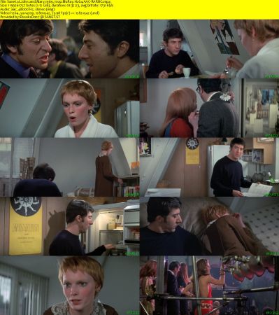 John and Mary 1969 720p BluRay H264 AAC-RARBG