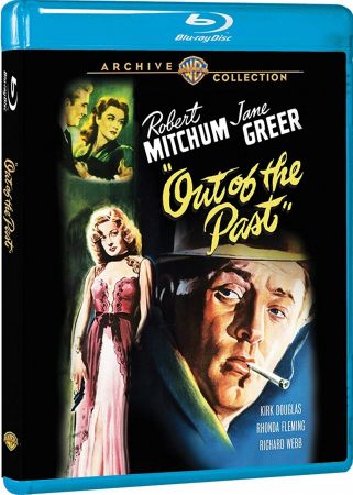 Out of the Past 1947 BRRip XviD MP3-XVID