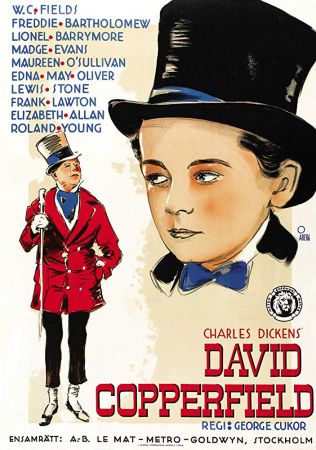 David Copperfield 1935 WEBRip x264-ION10