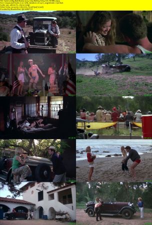 Big Bad Mama 1974 720p BluRay H264 AAC-RARBG