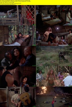 The Big Bird Cage 1972 1080p BluRay H264 AAC-RARBG