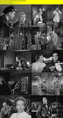 99 River Street 1953 1080p BluRay H264 AAC-RARBG