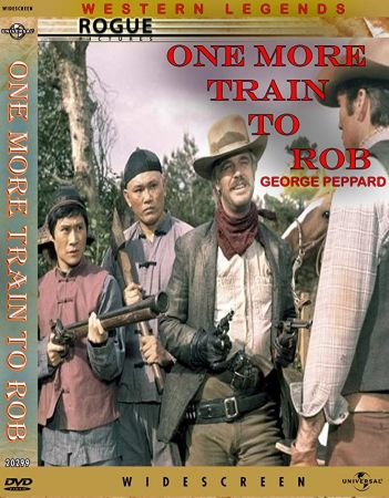 One More Train to Rob 1971 WEBRip x264-ION10