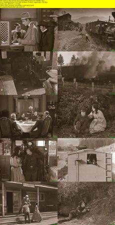 The General 1926 1080p BluRay H264 AAC-RARBG