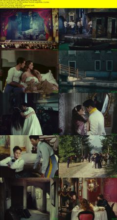 Senso 1954 1080p BluRay H264 AAC-RARBG