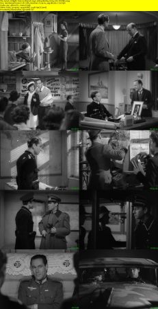 Night Train to Munich 1940 1080p BluRay H264 AAC-RARBG
