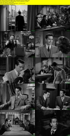 House Of Strangers 1949 720p BluRay H264 AAC-RARBG