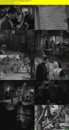 The Keys of the Kingdom 1944 1080p BluRay H264 AAC-RARBG