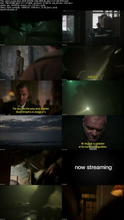 Das Boot 2018 S01 GERMAN 720p WEB-DL AAC2.0 H 264-BTN