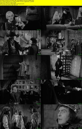 Tower of London 1962 1080p BluRay H264 AAC-RARBG