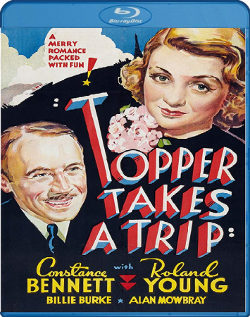 Topper Takes a Trip 1938 1080p BluRay x264-OFT