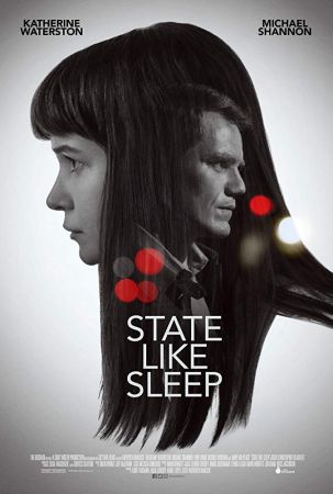 State Like Sleep 2019 1080p WEB-DL H264 AC3-EVO