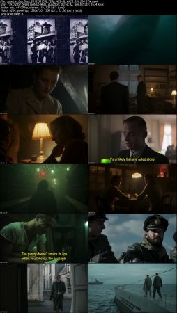 Das Boot 2018 S01 GERMAN 720p WEB-DL AAC2.0 H 264-BTN