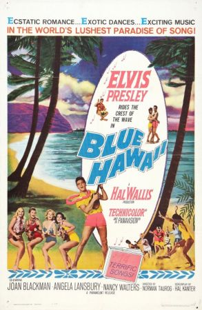 Blue Hawaii 1961 1080p WEB-DL H264 AC3-eSc