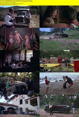 Big Bad Mama 1974 1080p BluRay H264 AAC-RARBG