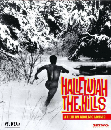 Hallelujah the Hills 1963 1080p BluRay H264 AAC-RARBG