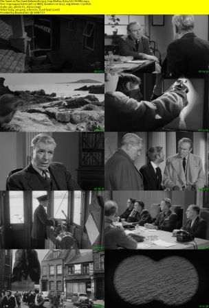 The Giant Behemoth 1959 720p BluRay H264 AAC-RARBG