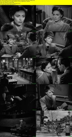 Brief Encounter 1945 REMASTERED 720p BluRay H264 AAC-RARBG