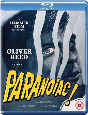 Paranoiac 1963 1080p Bluray FLAC 2.0 x264-RetroPeeps
