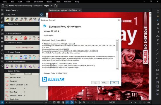 Bluebeam Revu eXtreme 21.0.45 for windows instal free