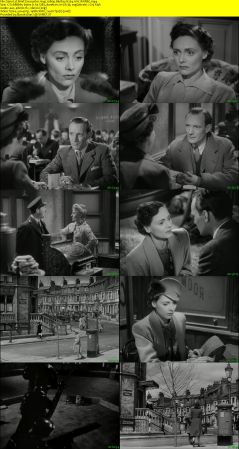 Brief Encounter 1945 1080p BluRay H264 AAC-RARBG
