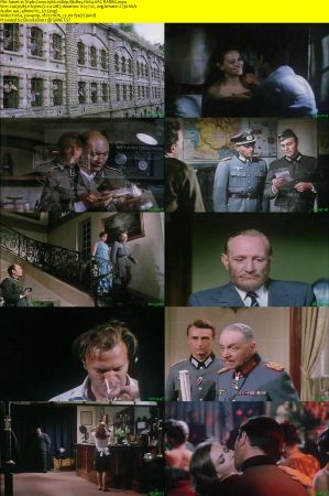 Triple Cross 1966 1080p BluRay H264 AAC-RARBG