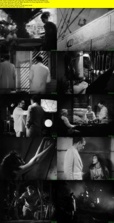 Island Of Lost Souls 1932 720p BluRay H264 AAC-RARBG