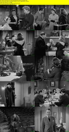 All About Eve 1950 1080p BluRay H264 AAC-RARBG