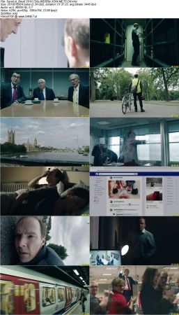 Brexit 2019 720p WEBRip X264-METCON