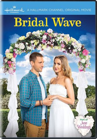 Bridal Wave 2015 1080p WEBRip DDP 2.0 10bit H265-iVy