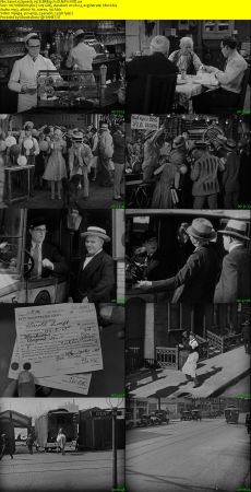 Speedy 1928 BRRip XviD MP3-XVID