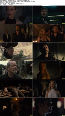 Westworld S02 720p BluRay x264-WiKi