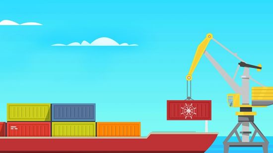 Udemy - Kubernetes Microservices