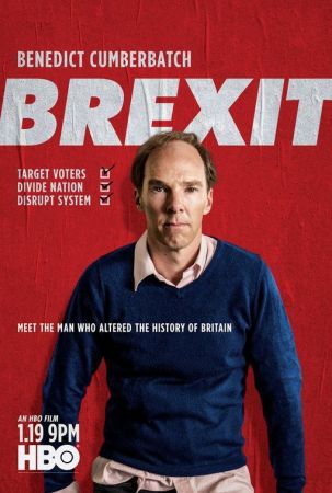 Brexit The Uncivil War 2019 720p AMZN WEB-DL-MkvCage