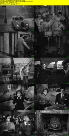 Daisy Kenyon 1947 BRRip XviD MP3-XVID